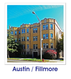 Austin Fillmore