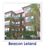 Beacon Leland